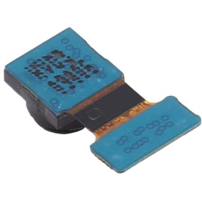 Replacement Front Camera For Samsung Galaxy Tab S3 Selfie Camera By - Maxbhi Com