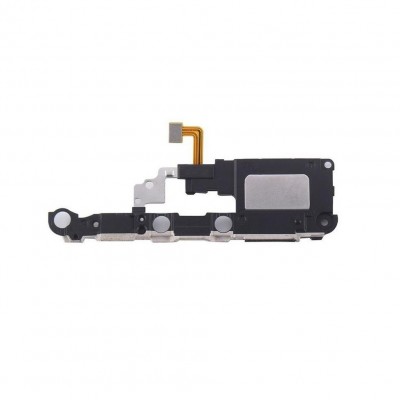 Ringer Loud Speaker For Huawei Mate 9 Lite 32gb By - Maxbhi Com