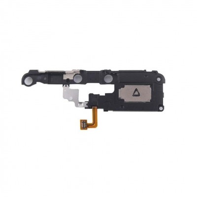 Ringer Loud Speaker For Huawei Mate 9 Lite 32gb By - Maxbhi Com