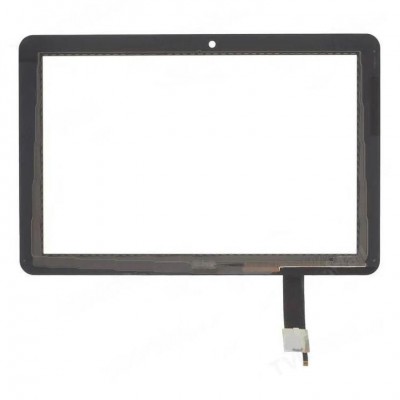 Touch Screen Digitizer For Acer Iconia Tab 10 A3a20fhd Silver By - Maxbhi Com