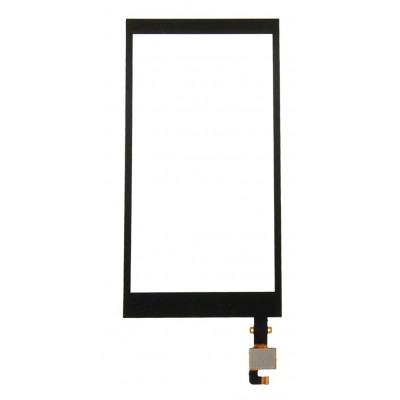Touch Screen Digitizer For Htc Desire 820 Mini White By - Maxbhi Com