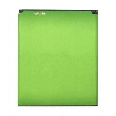 Battery For Leagoo Kiicaa Power By - Maxbhi Com