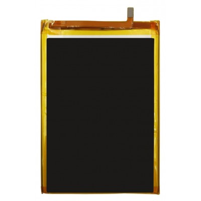 Battery For Oukitel U16 Max By - Maxbhi Com