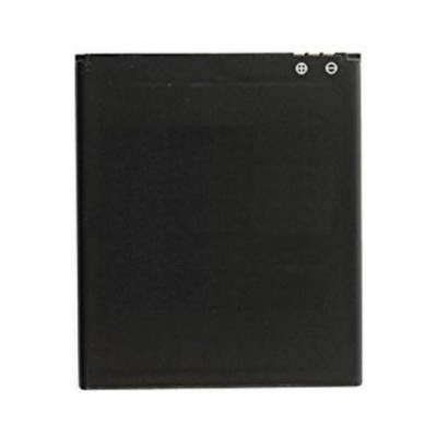 Battery For Wiko Jerry 3 By - Maxbhi Com