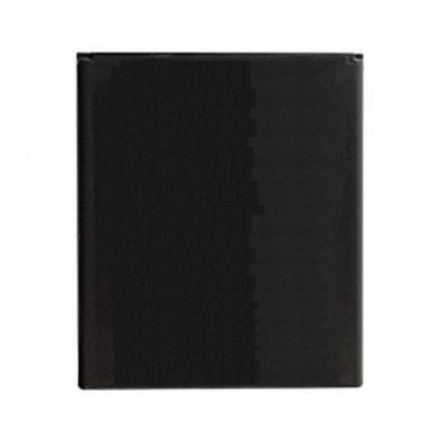Battery For Wiko Jerry 3 By - Maxbhi Com