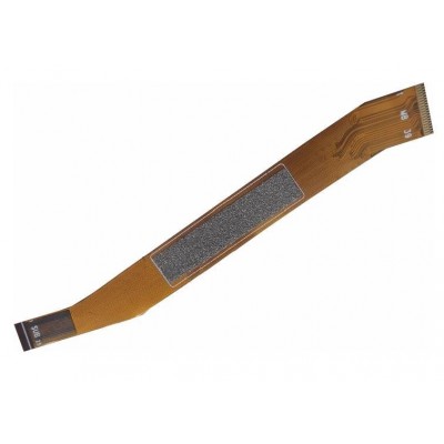 Main Board Flex Cable For Oukitel U16 Max By - Maxbhi Com