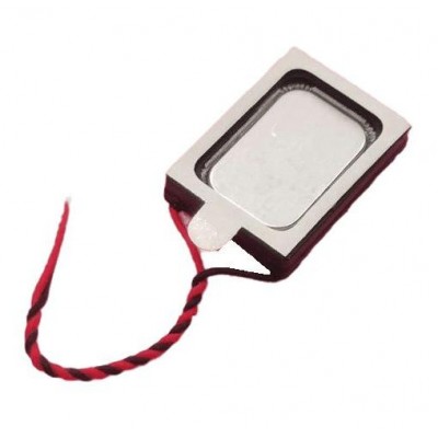 Ringer Loud Speaker For Oukitel U16 Max By - Maxbhi Com