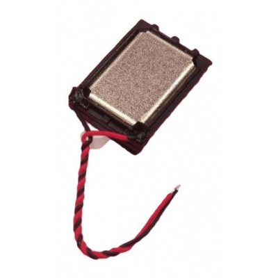 Ringer Loud Speaker For Oukitel U16 Max By - Maxbhi Com