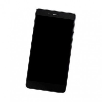 Lcd Flex Cable For Infocus M510 By - Maxbhi Com
