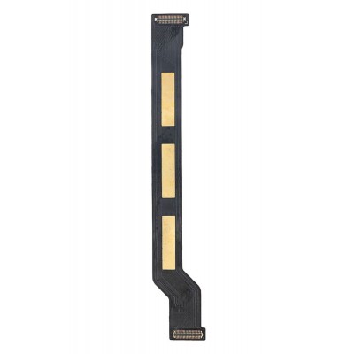 Lcd Flex Cable For Oneplus 7 By - Maxbhi Com