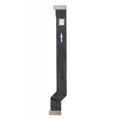 Lcd Flex Cable For Oneplus 7 By - Maxbhi Com
