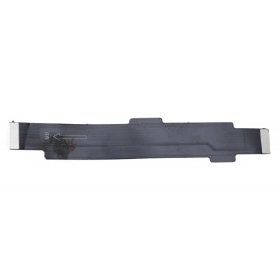 Lcd Flex Cable For Xiaomi Pocophone F1 By - Maxbhi Com