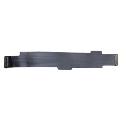 Lcd Flex Cable For Xiaomi Pocophone F1 By - Maxbhi Com