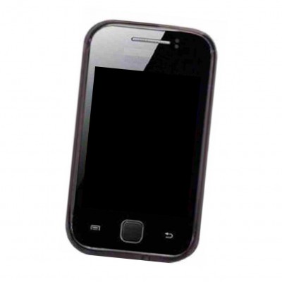 Lcd Connector For Samsung Galaxy Y S5630 By - Maxbhi Com