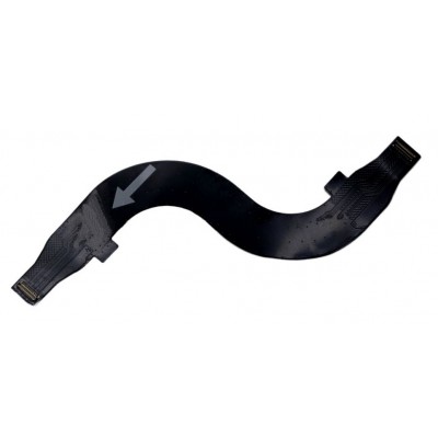 Main Board Flex Cable For Coolpad Cool1 Dual By - Maxbhi Com