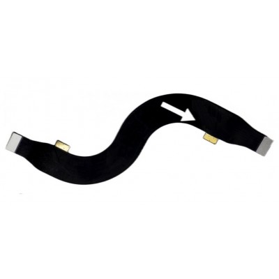 Main Board Flex Cable For Coolpad Cool1 Dual By - Maxbhi Com