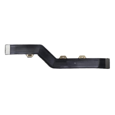 Main Board Flex Cable For Motorola Moto E4 Plus By - Maxbhi Com