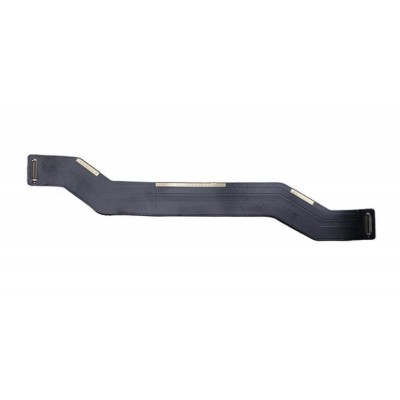 Main Board Flex Cable For Realme 5 By - Maxbhi Com
