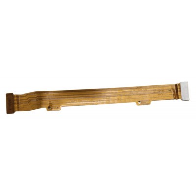 Main Board Flex Cable For Vivo Y81i By - Maxbhi Com