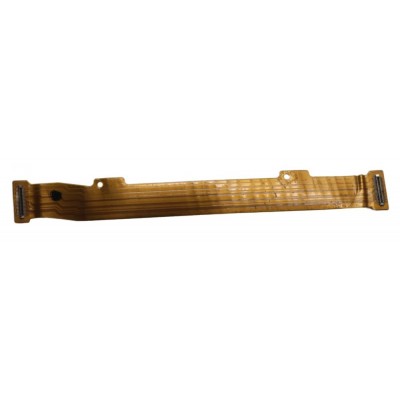 Main Board Flex Cable For Vivo Y81i By - Maxbhi Com