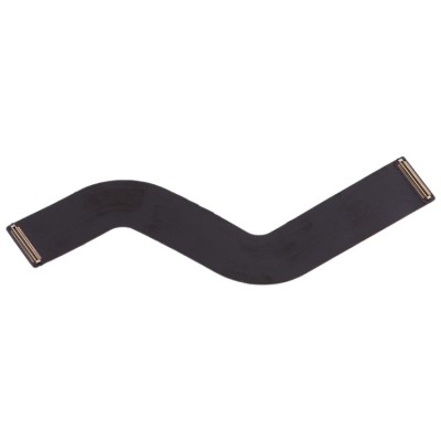 Main Board Flex Cable For Xiaomi Redmi K20 By - Maxbhi Com
