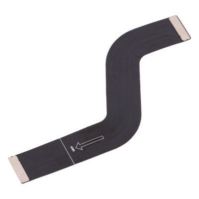 Main Board Flex Cable For Xiaomi Redmi K20 By - Maxbhi Com
