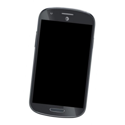 Lcd Connector For Samsung Galaxy Express I437 By - Maxbhi Com