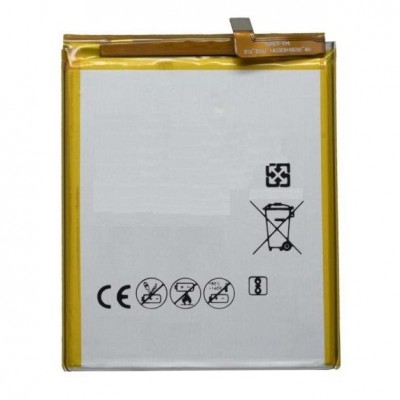 Battery For Huawei Gr5 2017 32gb By - Maxbhi Com