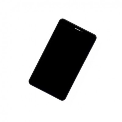 Lcd Connector For Iball Slide 3g 7271 By - Maxbhi Com