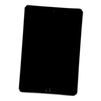 Ear Speaker Flex Cable For Apple Ipad Mini 3 Wifi 16gb By - Maxbhi Com
