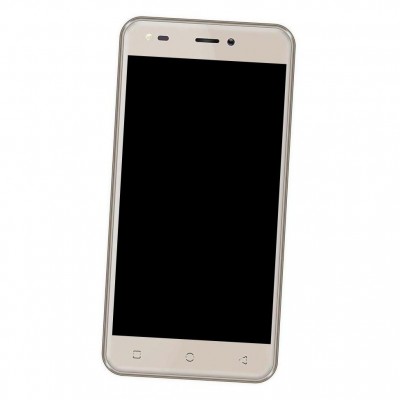 Lcd Connector For Karbonn K9 Smart Grand By - Maxbhi Com