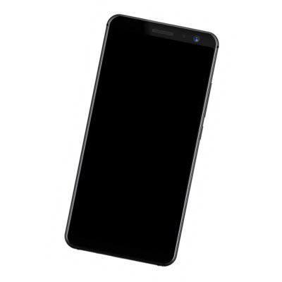 Lcd Connector For Umidigi A1 Pro By - Maxbhi Com