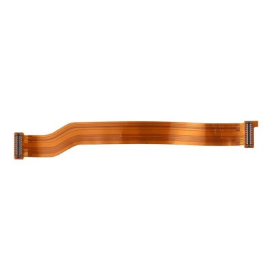 Main Board Flex Cable For Huawei Gr5 2017 32gb By - Maxbhi Com