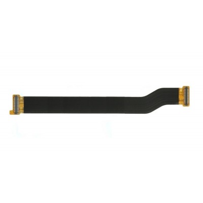 Main Board Flex Cable For Huawei Gr5 2017 64gb By - Maxbhi Com