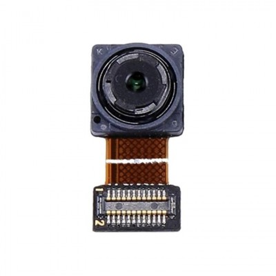 Replacement Front Camera For Huawei Gr5 2017 32gb Selfie Camera By - Maxbhi Com