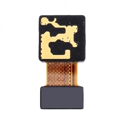 Replacement Front Camera For Huawei Gr5 2017 32gb Selfie Camera By - Maxbhi Com
