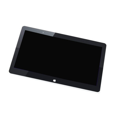 Lcd Connector For Croma 1179 By - Maxbhi Com