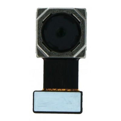 Replacement Back Camera For Huawei Honor 6c Pro By - Maxbhi Com