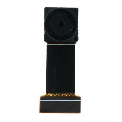 Replacement Front Camera For Huawei Honor 6c Pro Selfie Camera By - Maxbhi Com