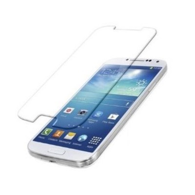 Tempered Glass Screen Protector Guard for Samsung C3520 La Fleur