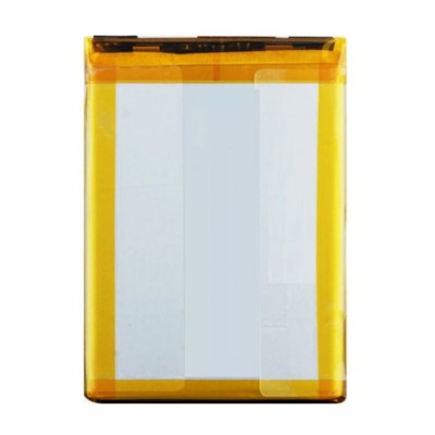 Battery For Ulefone Armor 3wt By - Maxbhi Com