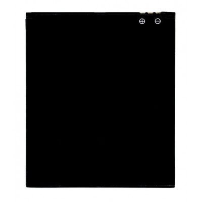 Battery For Wiko Tommy By - Maxbhi Com