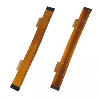 Lcd Flex Cable For Ulefone Armor X7 By - Maxbhi Com