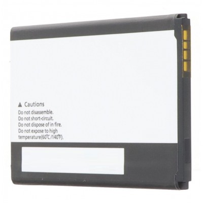 Battery For Alcatel Pop 2 4 5 By - Maxbhi Com
