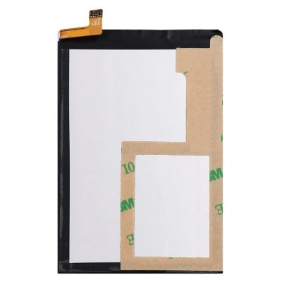 Battery For Doogee Y7 Plus By - Maxbhi Com