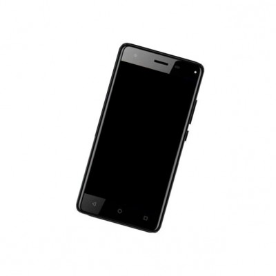 Lcd Connector For Tambo Ta 2 By - Maxbhi Com