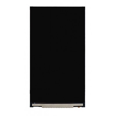 Lcd Screen For Ulefone Armor X7 Replacement Display By - Maxbhi Com