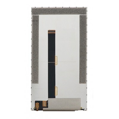 Lcd Screen For Ulefone Armor X7 Replacement Display By - Maxbhi Com