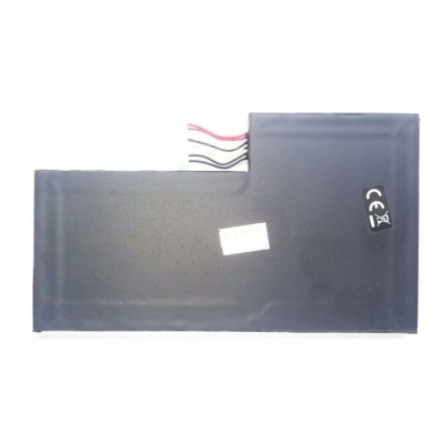 Battery For Acer Iconia W4 By - Maxbhi Com