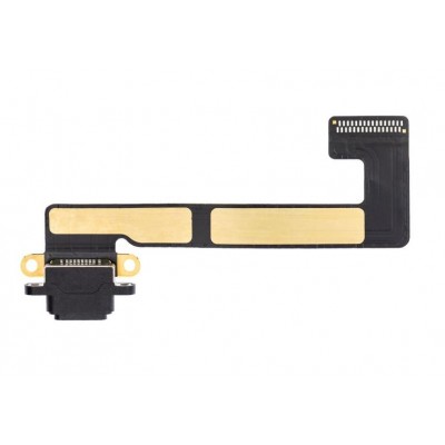 Charging Connector For Apple Ipad Mini 3 Wifi Plus Cellular With 3g By - Maxbhi Com